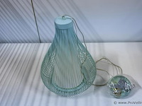 Hanglamp - afbeelding 2 van  4