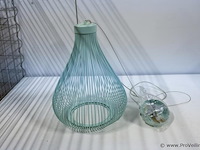 Hanglamp - afbeelding 1 van  2