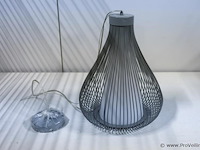 Hanglamp - afbeelding 1 van  2