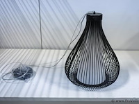 Hanglamp - afbeelding 1 van  2