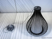 Hanglamp - afbeelding 2 van  2