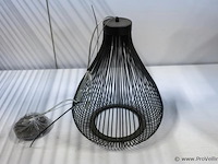 Hanglamp - afbeelding 1 van  4