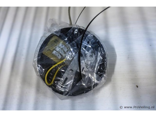 Hanglamp - afbeelding 4 van  4