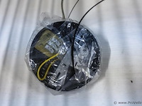 Hanglamp - afbeelding 4 van  4