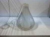 Hanglamp - afbeelding 1 van  4