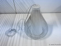 Hanglamp - afbeelding 2 van  4