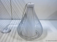 Hanglamp - afbeelding 1 van  4
