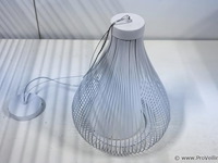 Hanglamp - afbeelding 2 van  4