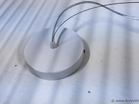Hanglamp - afbeelding 3 van  4