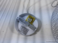 Hanglamp - afbeelding 4 van  4