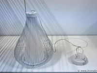 Hanglamp - afbeelding 1 van  4