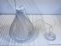 Hanglamp - afbeelding 2 van  4