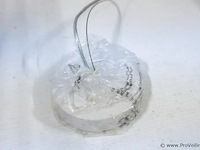 Hanglamp - afbeelding 3 van  4