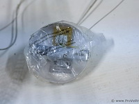 Hanglamp - afbeelding 4 van  4