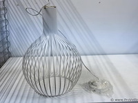 Hanglamp - afbeelding 1 van  5
