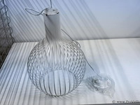 Hanglamp - afbeelding 2 van  5