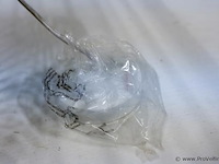 Hanglamp - afbeelding 3 van  5