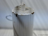 Hanglamp - afbeelding 5 van  5