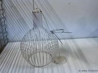 Hanglamp - afbeelding 1 van  5