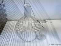 Hanglamp - afbeelding 2 van  5