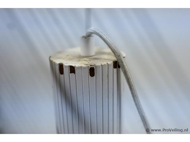 Hanglamp - afbeelding 3 van  5