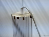 Hanglamp - afbeelding 3 van  5