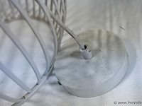 Hanglamp - afbeelding 4 van  5
