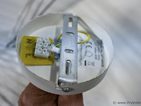 Hanglamp - afbeelding 5 van  5