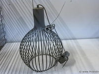 Hanglamp - afbeelding 1 van  5
