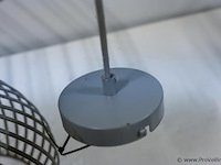 Hanglamp - afbeelding 4 van  5