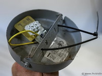 Hanglamp - afbeelding 5 van  5