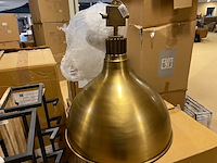 Hanglamp - afbeelding 1 van  5