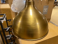 Hanglamp - afbeelding 5 van  5