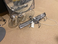 Hanglamp - afbeelding 1 van  6