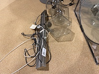 Hanglamp - afbeelding 3 van  6