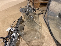 Hanglamp - afbeelding 4 van  6
