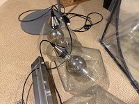Hanglamp - afbeelding 5 van  6
