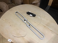 Hanglamp - afbeelding 3 van  5