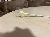 Hanglamp - afbeelding 4 van  5
