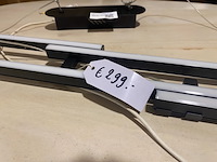 Hanglamp - afbeelding 5 van  5