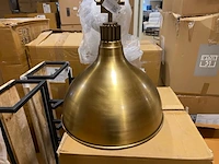 Hanglamp