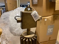 Hanglamp - afbeelding 5 van  5