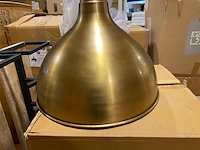 Hanglamp - afbeelding 3 van  5
