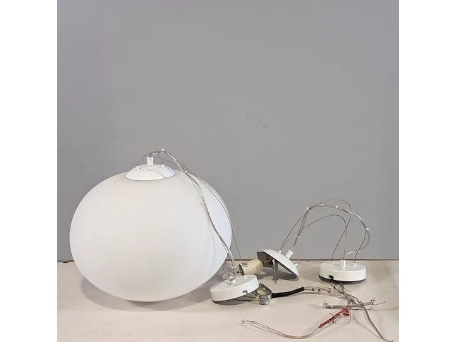 Hanglamp - afbeelding 1 van  6