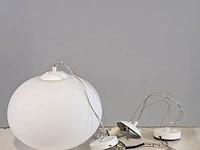 Hanglamp