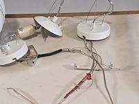 Hanglamp - afbeelding 2 van  6