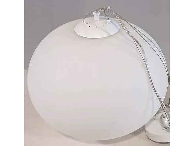 Hanglamp - afbeelding 3 van  6
