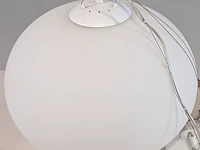 Hanglamp - afbeelding 3 van  6