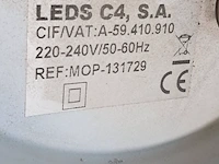 Hanglamp - afbeelding 4 van  6