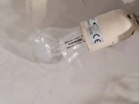 Hanglamp - afbeelding 5 van  6